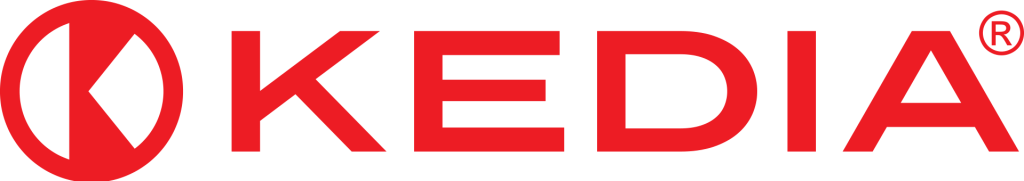 cropped-cropped-Kedia-logo_2024_Transparent_BG-1-1024x181