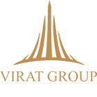 cropped-virat-logo