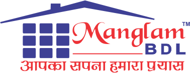 manglams-logo