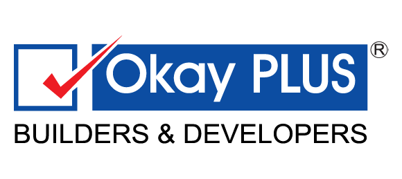 okay-plus-logo-about-us-new
